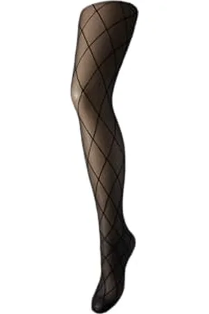 Pieces® Pcrabine Tights Noos