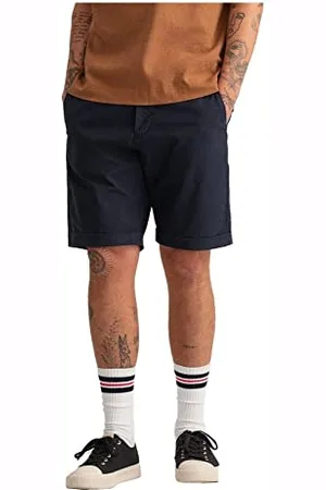 GANT Herren Allister Sunfaded Klassische Shorts, , 31