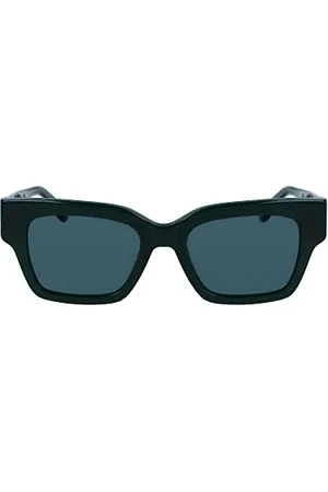 Calvin Klein Unisex CKJ23601S Sunglasses, , Einheitsgröße