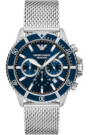 Emporio Armani Watch AR11587