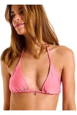 Banana Moon Damen Rico Seaglitter Bikini, , 42