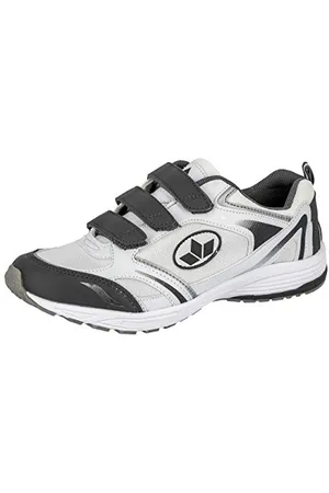 LICO Herren Marvin V Fitnessschuhe, , 48 EU