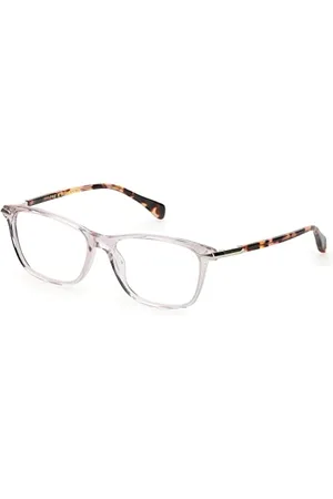 RAG&BONE Rag&Bone Unisex Rnb3031 Sunglasses, , 52