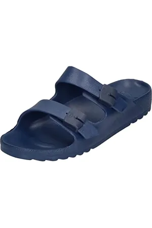 Scholl Damen Bahia Sandalen, , 39 EU