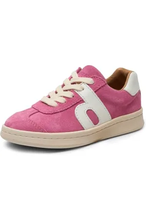 Bisgaard Unisex Bay l Sneaker, , 32 EU