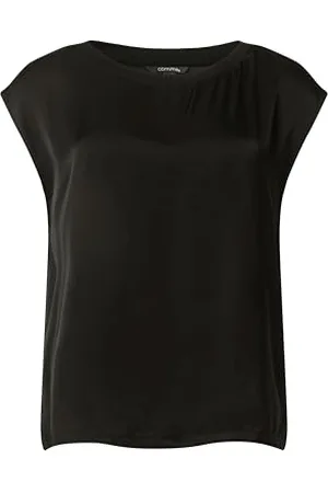 Comma, T-Shirt, 9999, 46