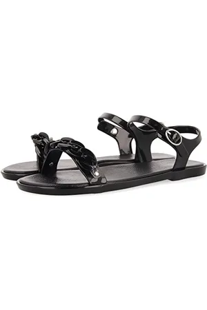 Gioseppo Damen Krasic Flipflop, , 36 EU