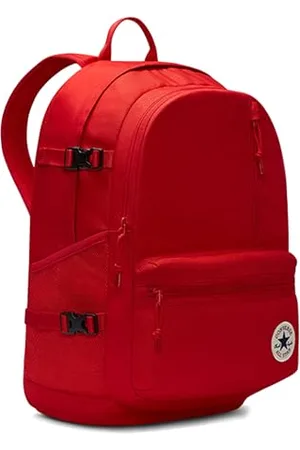Converse 10021138-A03 Straight Edge - Seasonal Color Backpack Unisex