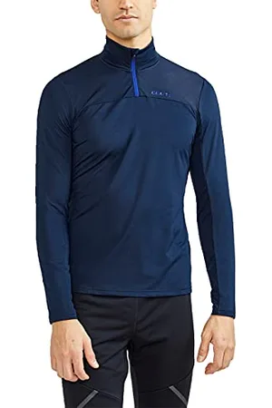 Craft Core Gain Midlayer M Mittelschicht