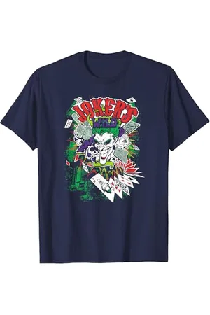 Batman Joker