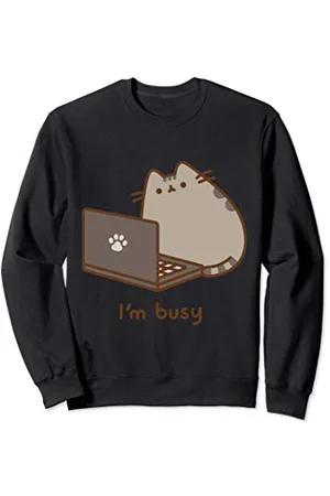 Pusheen I