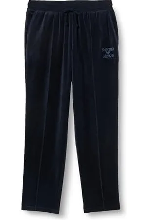 Emporio Armani Herren Men