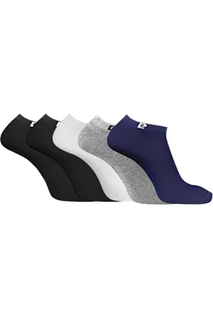 Pierre Cardin Pierre Cardin Herren PC/1/Tcx5/0372 Socken, , 40-46 (5er Pack)
