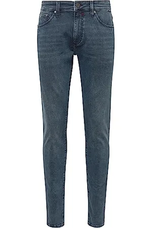 Mavi Herren James Jeans, , 30/34