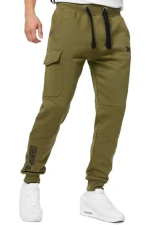 Lonsdale London Men