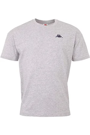 Kappa STYLECODE: 707389 Veer Men | | S