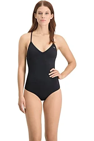 PUMA Damen Women