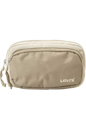 Levi