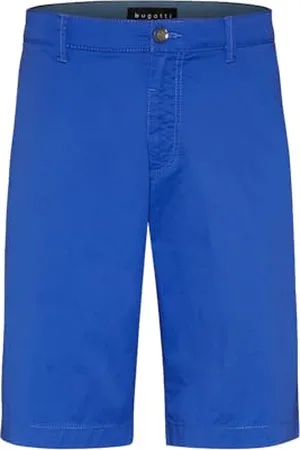 Bugatti Herren Bermuda