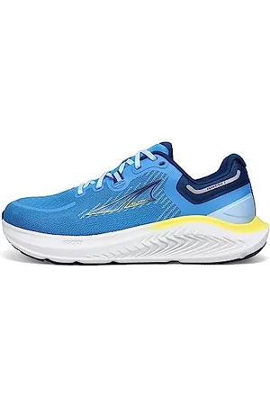 Altra Paradigm 7 Damen, Blue, 37