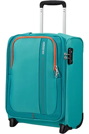 American Tourister Sea Seeker - Upright S, Hand Luggage, 45 cm, 28 L