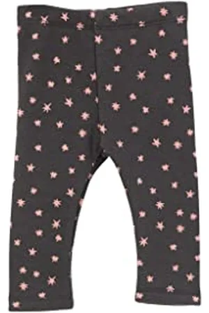 QS by s.Oliver Baby - Mädchen 10.1.14.18.183.2123306 Leggings, , 80 EU