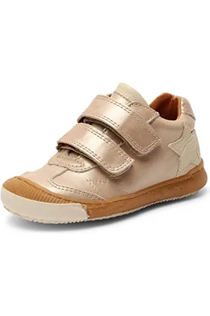 Bisgaard Jenna Sneaker, , 33 EU