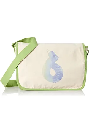 Bonateks Unisex Kinder Frgcsb105621-h Schultasche