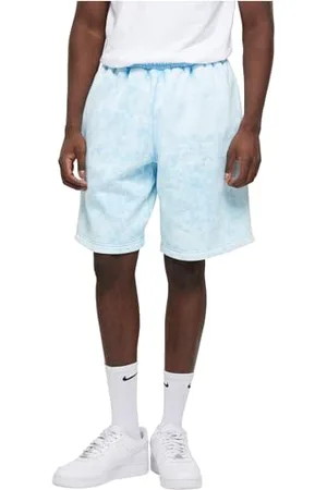 Urban classics Herren Shorts Towel Washed Sweat Shorts M