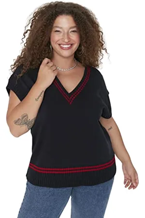 Trendyol Women