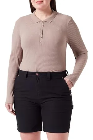 Dickies Damen, Zimmermannsshorts für Damen, , 32