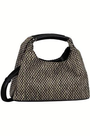 TOM TAILOR Damen Leana 004619 Umhängetasche