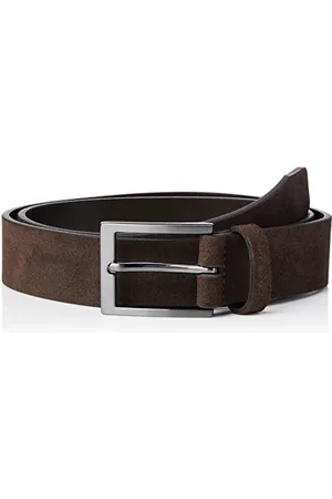 Strellson Premium Herren 3210 Gürtel, , 95