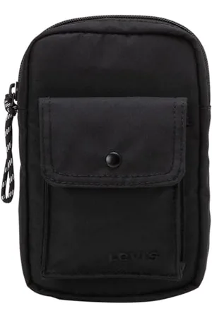 Levi