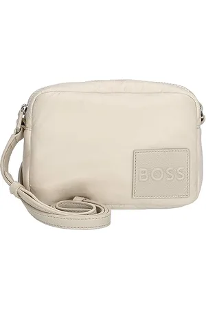 HUGO BOSS Deva Crossbody-PN Damen Crossbody
