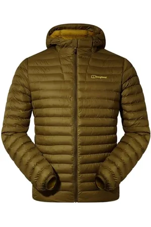 Berghaus Men