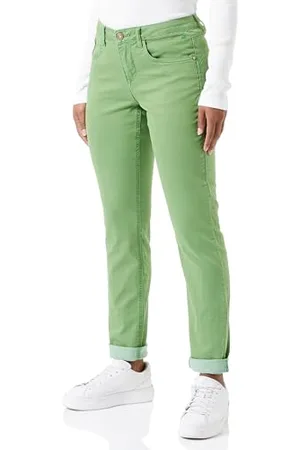 Cream Damen Women