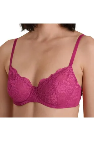 Calida Damen Modal Sense BH, , 70B
