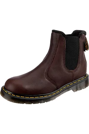 Dr. Martens Unisex Chelsea Boots, , 41 EU
