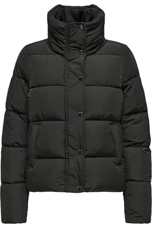 ONLY ONLNEWCOOL Puffer Jacket CC OTW