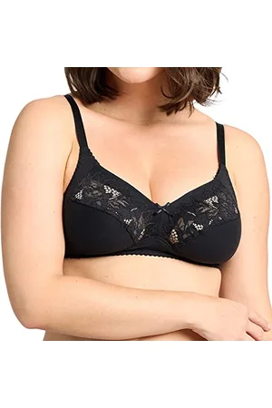 Sans Complexe Damen Schalen BH COTON D