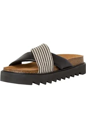 Tamaris Pantolette 1-27501-42 098 normal