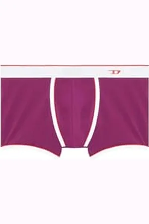 Diesel _UMBX-DAMIEN BOXERS_UNDERPANTS_62-0 cm_S