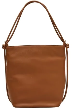 QS by s.Oliver Tasche TOTE MEDIUM