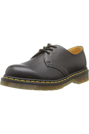 Dr. Martens DR MARTENS 1461 11838002 Sneaker, , 39 EU