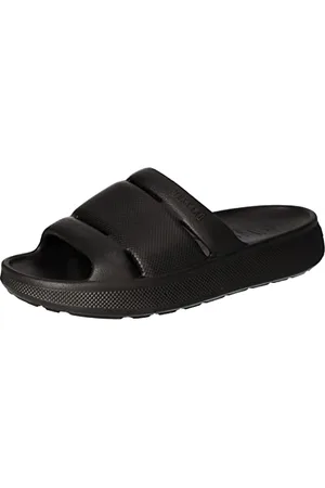 Mustang Herren 4189-701 Pantolette, , 43 EU