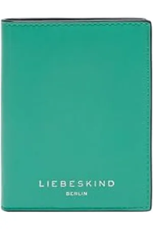 liebeskind Berlin Women