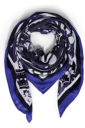 Street one Damen A572429 Print Halstuch, , A