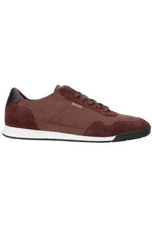 HUGO BOSS Titanium SL_sdtxny