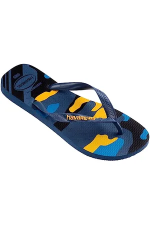 Havaianas Boy